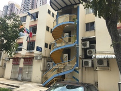Toa Payoh Central (D12), Shop House #168561102